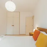 Ocean View By Vacationy