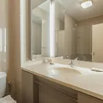 Apartament Ocean View By Vacationy Matosinhos (Porto)