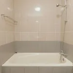 Ocean View By Vacationy Apartament Matosinhos (Porto)