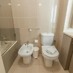 Ocean View By Vacationy Apartament