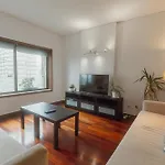 Ocean View By Vacationy Apartament *