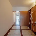 Apartament Ocean View By Vacationy Matosinhos (Porto)