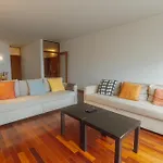 Ocean View By Vacationy Apartament