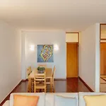 Ocean View By Vacationy Apartament Matosinhos (Porto)