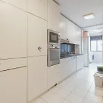 Ocean View By Vacationy Apartament