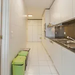 Apartament Ocean View By Vacationy *