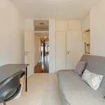 Apartament Ocean View By Vacationy