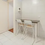 Apartament Ocean View By Vacationy Matosinhos (Porto)