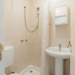 Ocean View By Vacationy * Matosinhos (Porto)