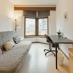 Apartament Ocean View By Vacationy *