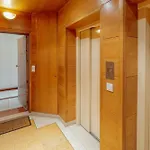 Apartament Ocean View By Vacationy Matosinhos (Porto)