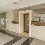 Ocean View By Vacationy Apartament *