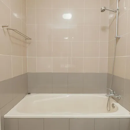 Ocean View By Vacationy Apartament Matosinhos (Porto)